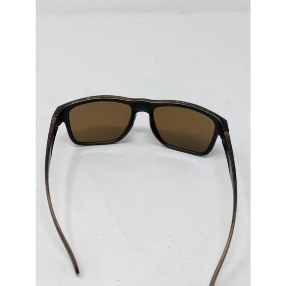 SunCloud Rambler -Unisex Polarized Sunglasses | Blackened Tortoise - Picture 5 of 9